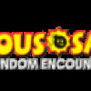 Games like Serious Sam: The Random Encounter
