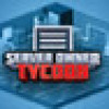 Games like Server Owner Tycoon