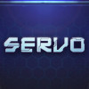 Games like Servo