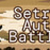 Games like Setr's Auto Battler