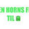 Games like Seven Horns From Tilt