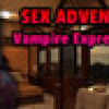 Games like Sex Adventures - Vampire Express Train