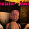 Games like Sex Simulator - Love Room