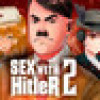Games like SEX with HITLER 2