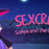 Games like Sexcraft - Sofiya and the Lewd Clan