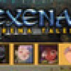 Games like Sexena: Arena Tales