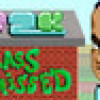 Games like SF2K: Class Dismissed