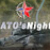 Games like SGS NATO's Nightmare