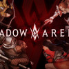 Games like Shadow Arena
