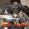 Games like Shadow Assault Tenchu