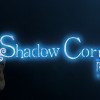 Games like Shadow Corridor 2 雨ノ四葩