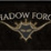 Games like Shadow Force