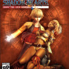 Games like Shadow Hearts: From the New World