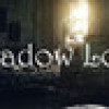Games like Shadow Lost