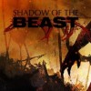 Games like Shadow of the Beast