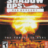 Games like Shadow Ops: Red Mercury