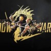 Games like Shadow Warrior 2