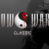 Games like Shadow Warrior Classic (1997)