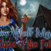 Games like Shadow Wolf Mysteries: Curse of the Full Moon Collector's Edition