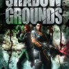 Games like Shadowgrounds