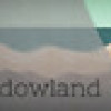 Games like Shadowland