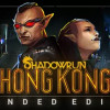 Games like Shadowrun: Hong Kong - Extended Edition