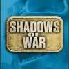 Games like Shadows of War