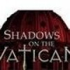 Games like Shadows on the Vatican Act II: Wrath