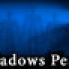 Games like Shadows Peak