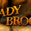 Games like Shady Brook - A Dark Mystery Text Adventure