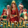 Games like Shahrzad - The Storyteller