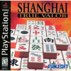 Games like Shanghai: True Valor