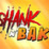 Games like Shank n' Bake