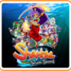 Games like Shantae and the Seven Sirens