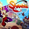 Games like Shantae: Half-Genie Hero