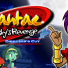 Games like Shantae: Risky's Revenge - Director's Cut