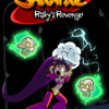 Games like Shantae: Risky's Revenge