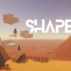 Games like ShapeSim - Construction Set