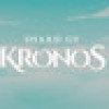 Games like Shard of Kronos