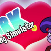 Games like Shark Dating Simulator XL+