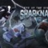 Games like Sharknado VR (Arcade Edition)