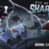 Games like Sharknado VR: Eye of the Storm