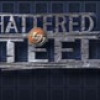 Games like Shattered Steel