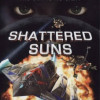 Games like Shattered Suns