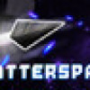 Games like Shatterspace