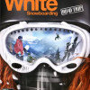 Games like Shaun White Snowboarding: Road Trip