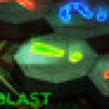 Games like ShellBlast: Legacy Edition