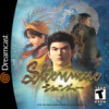 Games like Shenmue