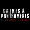 Games like Sherlock Holmes: Crimes & Punishments