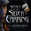 Games like Sherlock Holmes: The Silver Earring
